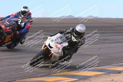 media/Dec-01-2024-TrackXperience (Sun) [[fa1e166fcf]]/Level 3/Session 2 (Bowl)/